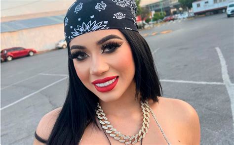 giselle montes age|Giselle Montes Age, Wiki, Onlyfans, Bio, Height, Songs, Net Worth.